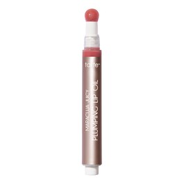 Ulje za usne Maracuja Juicy Plumping 2,7g