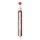 Maracuja juicy plumping lip oil - Huile repulpante pour les Lèvres