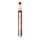 Maracuja juicy plumping lip oil - Aceite labial voluminizador
