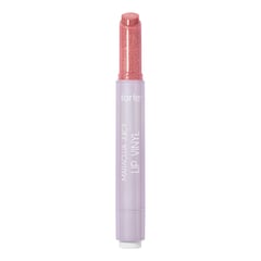 Maracuja Juicy Lip Vinyl - Superglansigt l&auml;ppgloss, TARTE