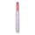 Maracuja Juicy Lip Vinyl - Hochglänzender Lipgloss