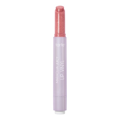 Tarte - Maracuja Juicy Lip Vinyl - Λιπ γκλος για έντονη λάμψη