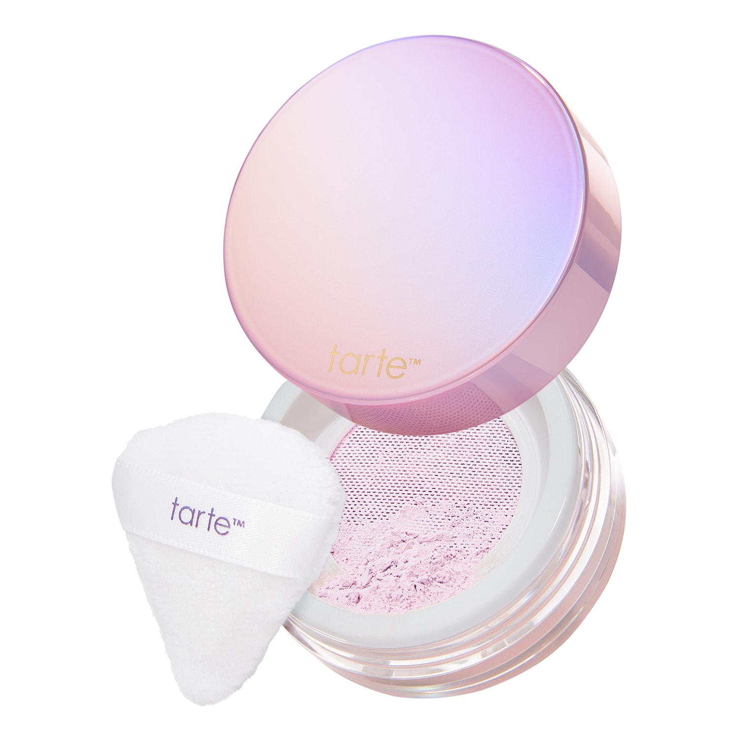 Creaseless Setting Powder 7g