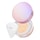 Creaseless setting powder - Sypký fixační a rozjasňující pudr