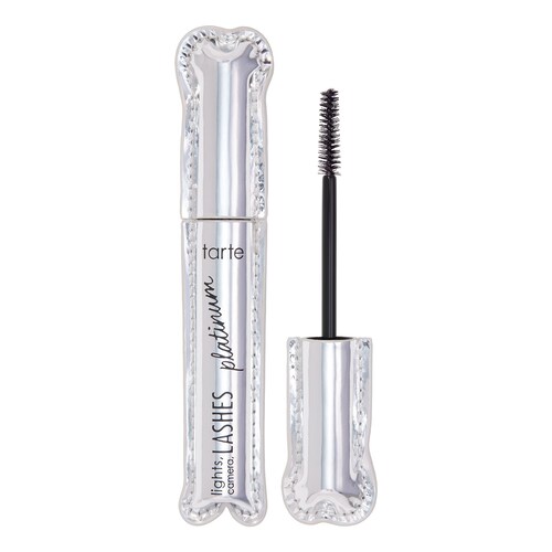 TARTE - Lights, Camera, Lashes™ 4-In-1