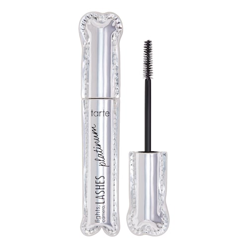 TARTE - Lights, Camera, Lashes™ 4-In-1