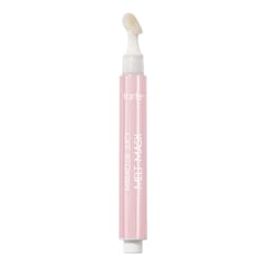 Maracuja juicy melt mask - Besleyici eriyen dudak maskesi, TARTE
