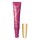 blush tape™ liquid blush satin - Tekuće rumenilo s efektom satenskog sjaja