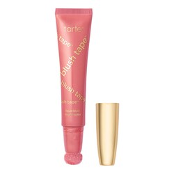 Blush Tape™ - Blush liquide satiné