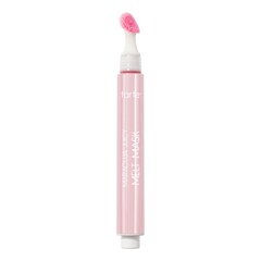 Maracuja juicy melt mask - M&aacute;scara labial nutritiva derret&iacute;vel, Tarte
