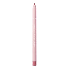 Maracuja Juicy Lip Liner - Lip Liner, TARTE