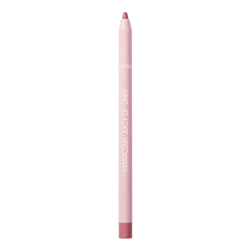Maracuja Juicy Lip Liner - Lip Liner
