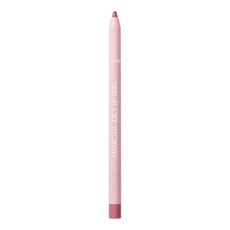 Maracuja juicy lip liner - Dudak kalemi