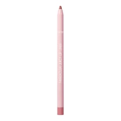 Maracuja juicy lip liner - &Mu;&omicron;&lambda;ύ&beta;&iota; &chi;&epsilon;&iota;&lambda;&iota;ώ&nu;, Tarte