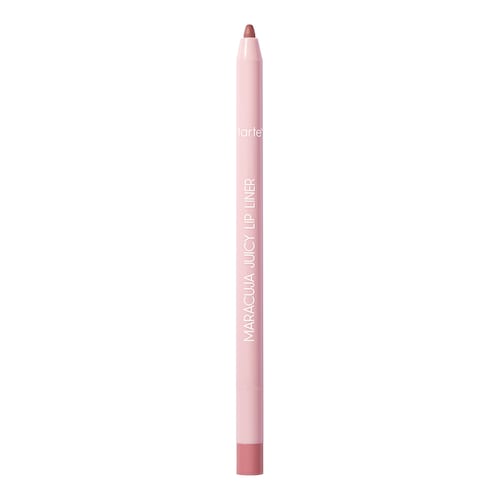 Maracuja Juicy Lip Liner - Lip Liner