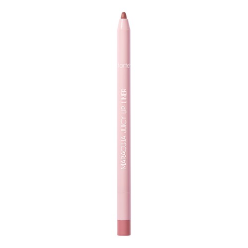 TARTE - Maracuja juicy lip liner