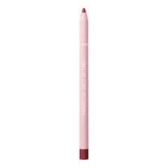 Maracuja juicy lip liner - Creion contur buze, Tarte