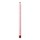 Maracuja Juicy Lip Liner - Lip Liner