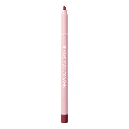 TARTE - Maracuja juicy lip liner