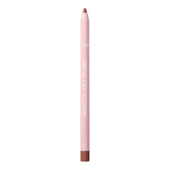 Maracuja juicy lip liner - Crayon &agrave; L&egrave;vres, TARTE