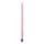 Maracuja Juicy Lip Liner - Lip Liner