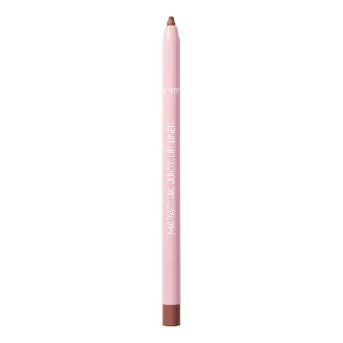 Maracuja Juicy Lip Liner - Lip Liner