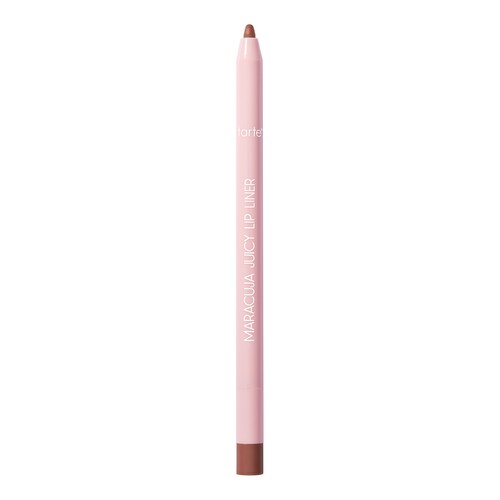 TARTE - Maracuja juicy lip liner