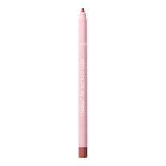 Maracuja Juicy Lip Liner - Lip Liner, TARTE