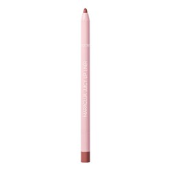 Maracuja juicy lip liner - Crayon à Lèvres
