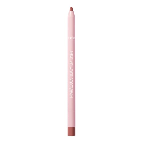 Tarte - Maracuja juicy lip liner - Μολύβι χειλιών