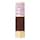 Face Tape™ - Base de maquillaje líquida de alta cobertura
