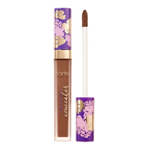 Tarte - Maracuja creaseless - Φωτεινό κονσίλερ πλήρους κάλυψης για μάτια