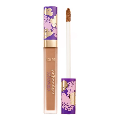 Tarte - Maracuja creaseless - Φωτεινό κονσίλερ πλήρους κάλυψης για μάτια