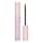 tartelette™ tubing mascara - Máscara tubing alongadora