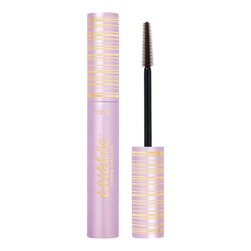 TARTE - tartelette™ tubing mascara