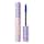 tartelette™ tubing mascara - Verlängerndes Tubing-Mascara