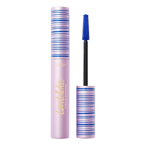 TARTE - tartelette™ tubing mascara