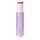 Maracuja Juicy Multi-Stick - Mångsidigt krämstift 