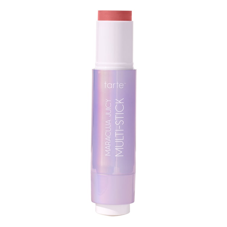 Maracuja Juicy Multi-Stick - Mångsidigt krämstift 