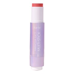 Maracuja multi-stick - Stick creme multi&uacute;sos, Tarte