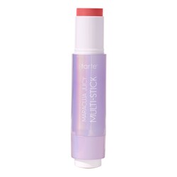 Maracuja Juicy Multi-Stick - Stick crème multi-usage