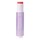 Maracuja multi-stick - Πολυχρηστικό κρεμώδες stick