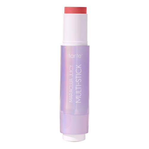 Maracuja Juicy Multi-Stick - Mångsidigt krämstift