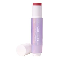 Maracuja multi-stick - Stick creme multi&uacute;sos, Tarte