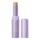 Shape Tape™ Blur Concealer Stick - Concealerstick med blurrad effekt