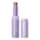 Shape Tape™ Blur Concealer Stick - Concealerstick med blurrad effekt