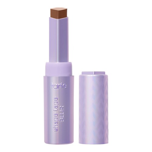 Tarte - Shape tape™ - Stick κονσίλερ με εφέ θολώματος