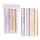 tartelette™ tubing must-haves set - Set de maquillaje
