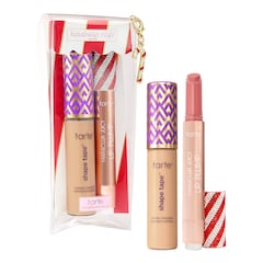 the award winners best-seller's set - Conjunto de maquilhagem, Tarte