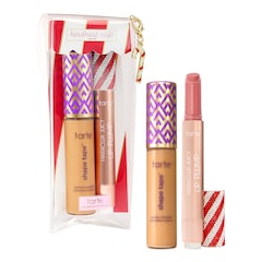 the award winners best-seller's set - Cofanetto make-up, TARTE